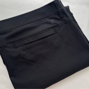 Public Rec Dealmaker Pants Size 38/30